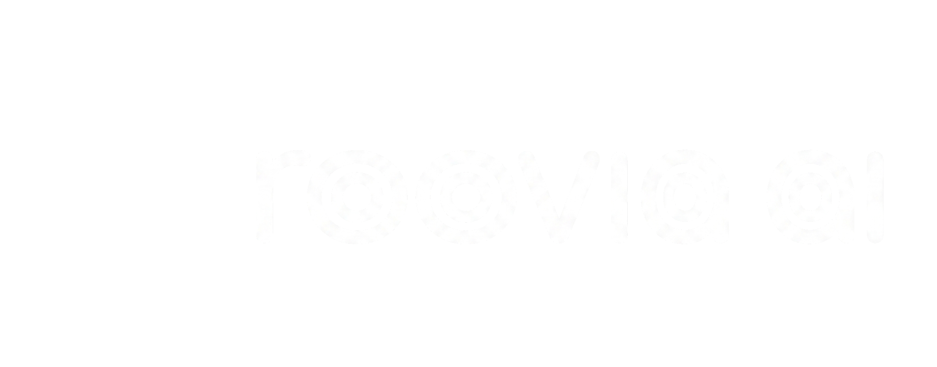 groovia.ai
